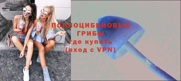 марки lsd Бронницы