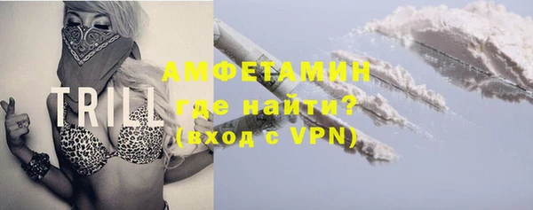 индика Бугульма