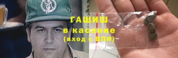 индика Бугульма
