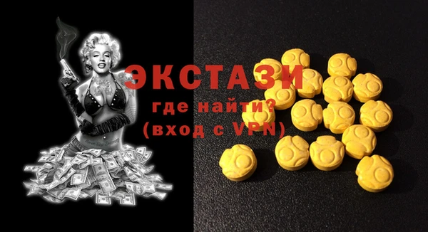 индика Бугульма